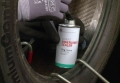 Uszczelniacz innerliner sealer 175g-210ml+pędzelek REMA TIP TOP