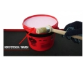 Pasta-wosk do montażu opon osobowych REMAXX WAX-H, 5kg