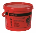 Pasta-wosk do montażu opon osobowych REMAXX WAX-H, 5kg