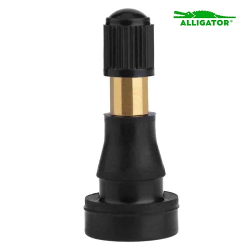 Zawór wentyl bezdętkowy wysokociśnieniowy TR 600HP EHA