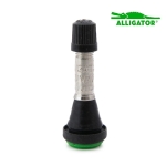 Zawór wentyl bezdętkowy TR414HP CVV 7 bar ALLIGATOR - 1 sztuka