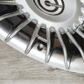 Zawory ukryte do felg aluminiowych Ø 8,3 mm Typ BBS