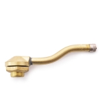 Zawór bezdętkowy do kół ciężarowych V3.14.1