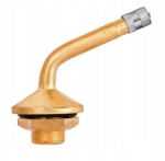 Zawór bezdętkowy do kół ciężarowych V3-15-1