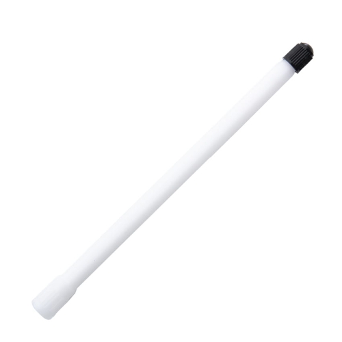 Przedłużka  zaworu plastikowa 115mm