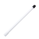 Przedłużka zaworu plastikowa 125mm