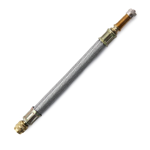 Przedłużka zaworu zbrojona 210mm