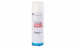 Liquid Buffer 500ml Spray - preparat czyszczący do powierzchni gumowych REMA TIPTOP