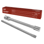 Klucz do kół rurowy 19 - 22 MM L-400mm