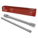 Klucz do kół rurowy 22-24 MM L-400mm