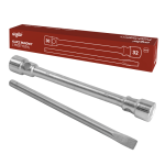 Klucz do kół rurowy 30-32 MM L-400mm