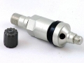 ZAWOR-DO-CZUJNIKA-CISNIENIA-TPMS-BLV474.jfif