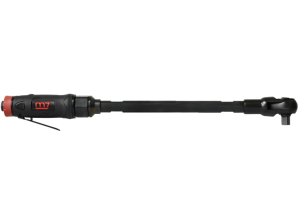 Klucz udarowy kątowy 1/2" 95Nm NE-4310 M7 