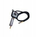 Pistolet do pompowania cyfrowy RTEC