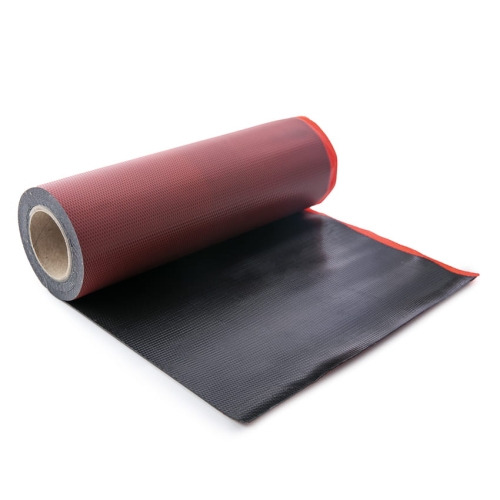 Mieszanka gumowa uniwersalna Rubber MTR  MARANGONI