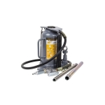 Podnośnik samochodowy słupkowy 20 ton WINNTEC 