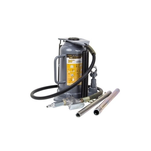 Podnośnik Tłokowy WINNTEC 20 Ton