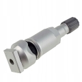 Zawór Wentyl do czujnika ciśnienia TPMS 10