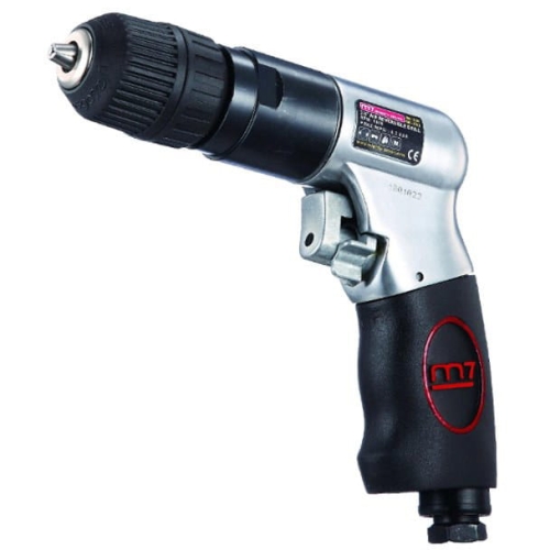 Wiertarka pneumatyczna QE-331 M7