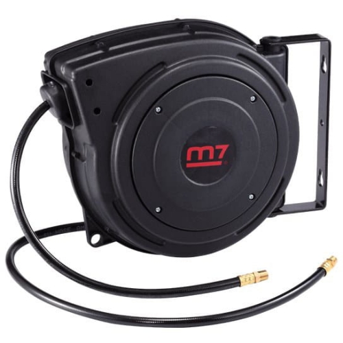 Zwijadło pneumatyczne 10x15x15m M7