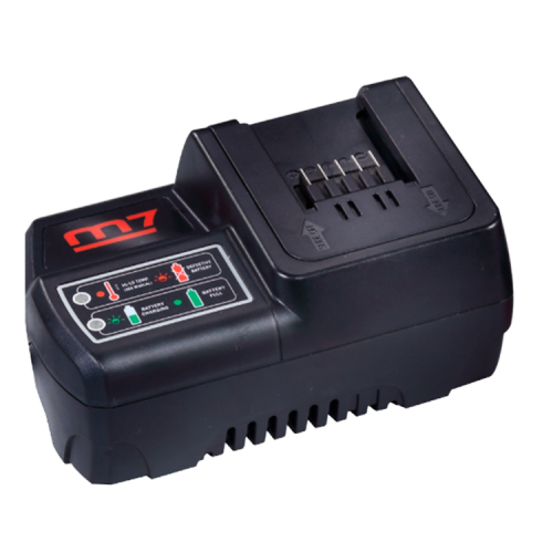 Akumulator 18V DC18A