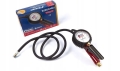 Pistolet do pompowania Schrader EURODAINU Michelin 1.5m