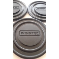 Gumowa nakładka do podnośnika Winntec Y420330
