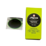 Łatki do opon uniwersalne MU-B0 52mm 50 sztuk