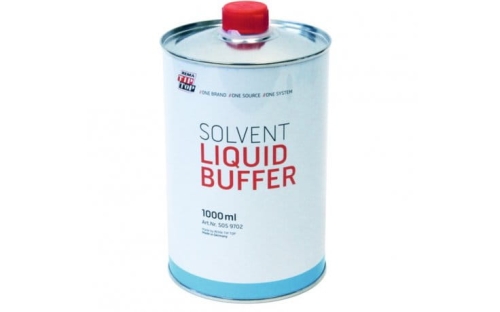 Liquid Buffer preparat czyszczący 1 Litr REMA TIP TOP