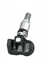 Czujnik Ciśnienia Tpms AUTEL 1-Sensor 433/315 MHz Alu Metalowy