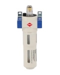 Naolejacz powietrza 3/8" Airpress