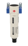 Odwadniacz 1/4" Airpress