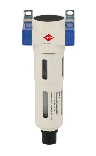 Odwadniacz 1/4" Airpress