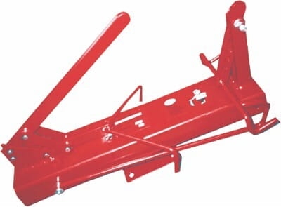 Rozpierak do opon i dętek AT