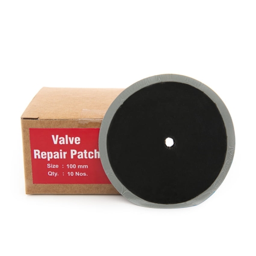Valve-Repair-Patch.jpg