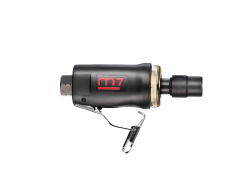 Szlifierka pneumatyczna prosta QA-101 M7