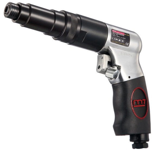 Wkrętarka pneumatyczna dwukierunkowa RA-302 M7