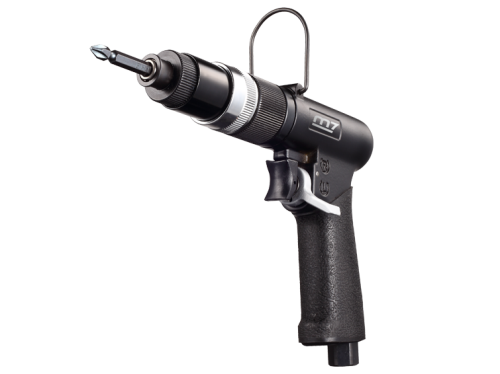 Wkrętarka pneumatyczna RA-2161 M7