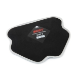 Wkład diagonalny przystopkowy CSP5 190x190mm BESTPATCH - 1 sztuka