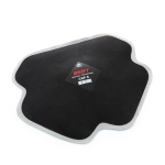 Wkład diagonalny przystopkowy CSP6 255x255mm BESTPATCH - 1 sztuka