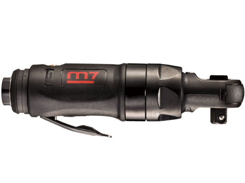 Klucz pneumatyczny kątowy 3/8" 68 Nm NE-3920 M7