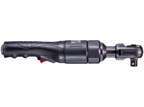 Klucz pneumatyczny kątowy 1/2" 204 Nm NE-4815 M7