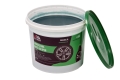Pasta montażowa do opon zielona letnia 4kg WULMAX