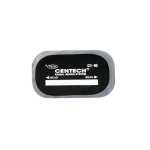 Wkład radialny do opon TECH CT-10 45x75mm - 1 sztuka 