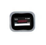 Wkład radialny do opon TECH CT-10HD 65x80mm - 1 sztuka 