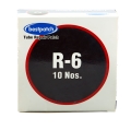 Łatki Do Dętek R-6 115mm BESTPATCH