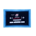Wkład radialny do opon TL 120 125x80mm PREMIUM TIPTOP - 1 sztuka
