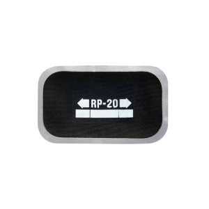 Wkład radialny do opon WRP 20 75x125mm WX-MAX 