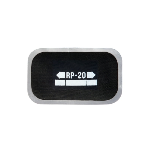 Wkład radialny do opon WRP-20 75x125mm WX-MAX