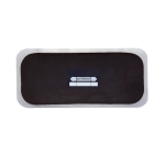 Wkład radialny do opon WRP-22 75x165mm WX-MAX  